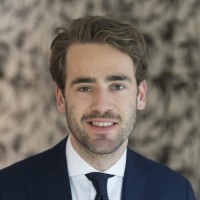 Tom Verschuren