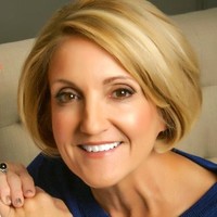 Donna Ferrara