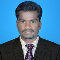 murugan chockalingam