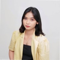 Syiva Ied Fauziah Basuki