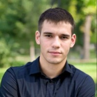 Konstantin K.