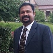 sajeev kumar