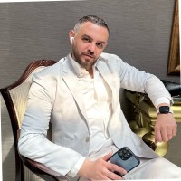 Wael Halawa