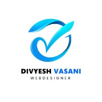 Divyesh Vasani