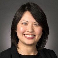 Elina Moa, Cfp®