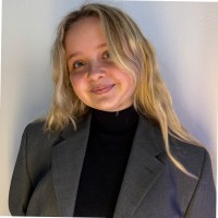 Léa Morin
