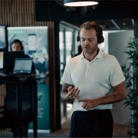 Simen Løfblad Kirkreit