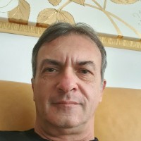 Pasquale (Lillo) Daddato