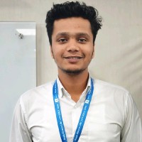 Mohit Deshmukh