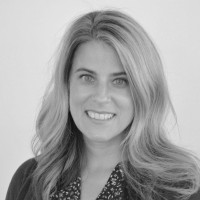 Heather Starzynski