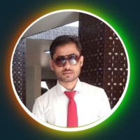Mohd Shameem