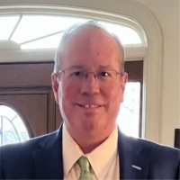 David Norman