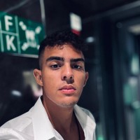 Luiz Henrique Reis