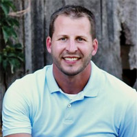 Brad Appleton