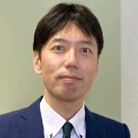 Takahiro Yamauchi