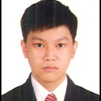 Aung Khant Phone