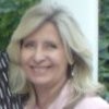 Deborah Batt