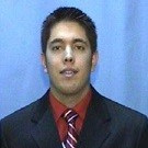 Jhoan Guerrero