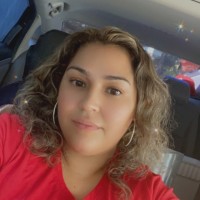 Karla Salinas