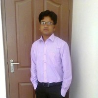 Vivek Kole
