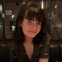 Ceire Moylan