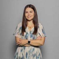 Emma Dunnill