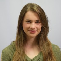 Sara King