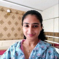 Shamriya Shamz