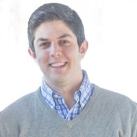 Adam Zippin