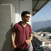 Hemant Goel