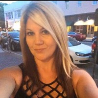 Lisa Celeste