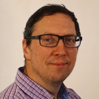 André Vanderschueren