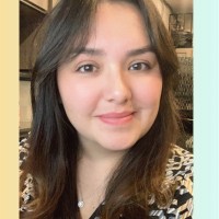Marlene Gomez