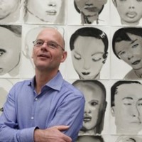Martin Heeffer