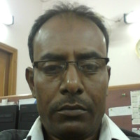 Arup Bhowmick