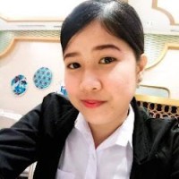 Ma.Kirsten Altura
