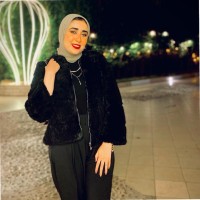Yara Hassan