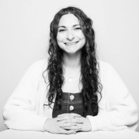 Rachel Futterman