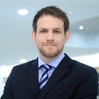 Michael Ploß