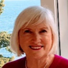 Barbara Murphy