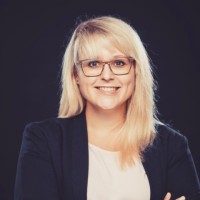 Dr. med. Ines Neureiter