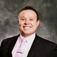 Tim Klawitter