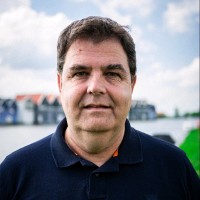Jaap Van Putten