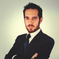 David Tejero Lorenzo