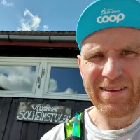 Øyvind Moen