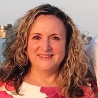 Dana B.