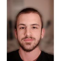 Yann Champommier