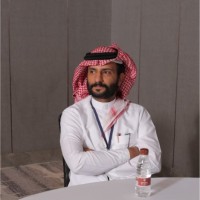 Khalid Al Ghubari