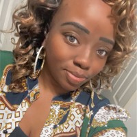 Keiana Rogers