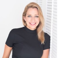 Maria Santayana